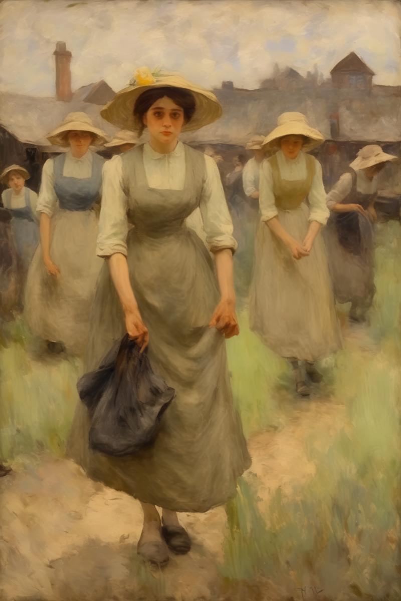 00349-3996390635-_lora_Theodore Robinson Style_1_Theodore Robinson Style - Sublime historical impressionist painting.png